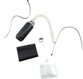 FUEL PUMP REBUILD KIT