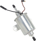 FUEL PUMP REBUILD KIT