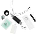 FUEL PUMP REBUILD KIT