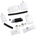 FUEL PUMP REBUILD KIT