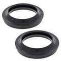 ALLBA SEAL FORK DUST SET