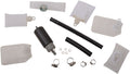 REBUILD KT EFI FUEL PUMP