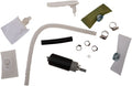 REBUILD KT EFI FUEL PUMP