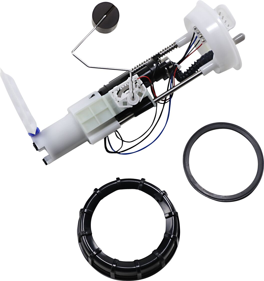 FUEL PUMP MODULE 47-1007