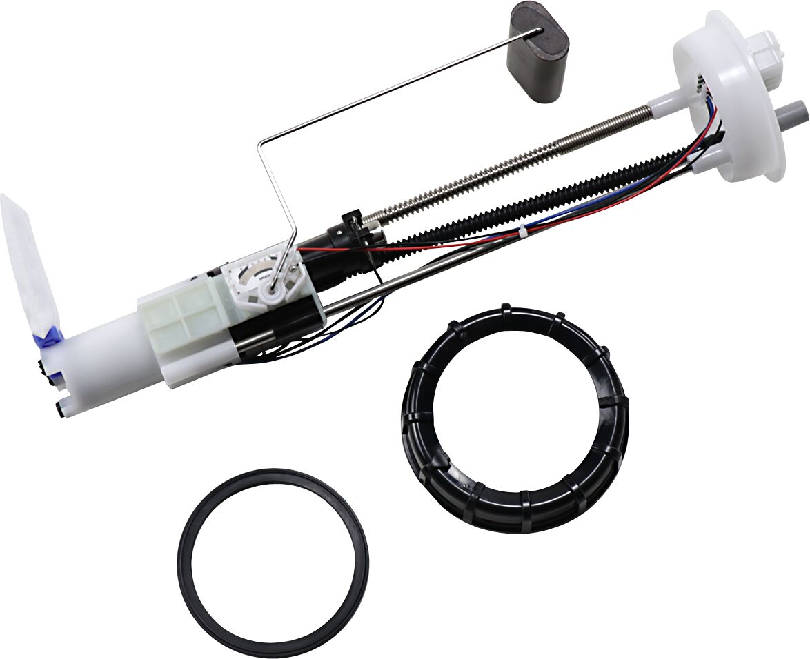 FUEL PUMP MODULE 47-1012