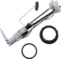 FUEL PUMP MODULE 47-1013