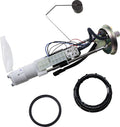 FUEL PUMP MODULE 47-1014