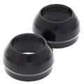 ALLBA SEAL FORK DUST SET