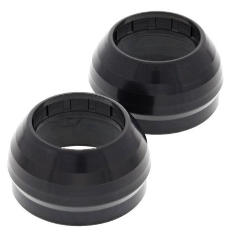 ALLBA SEAL FORK DUST SET