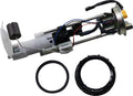 FUEL PUMP MODULE 47-1020