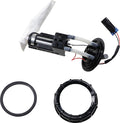 FUEL PUMP MODULE 47-1021