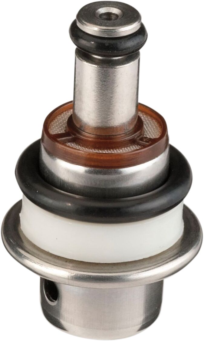 FUEL PRESSURE REGLTOR MSE