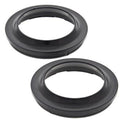 ALLBA SEAL FORK DUST SET