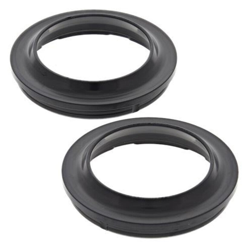 ALLBA SEAL FORK DUST SET