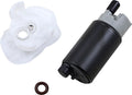 FUEL PUMP REBUILD KIT