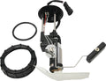 FUEL PUMP MODULE POLARIS