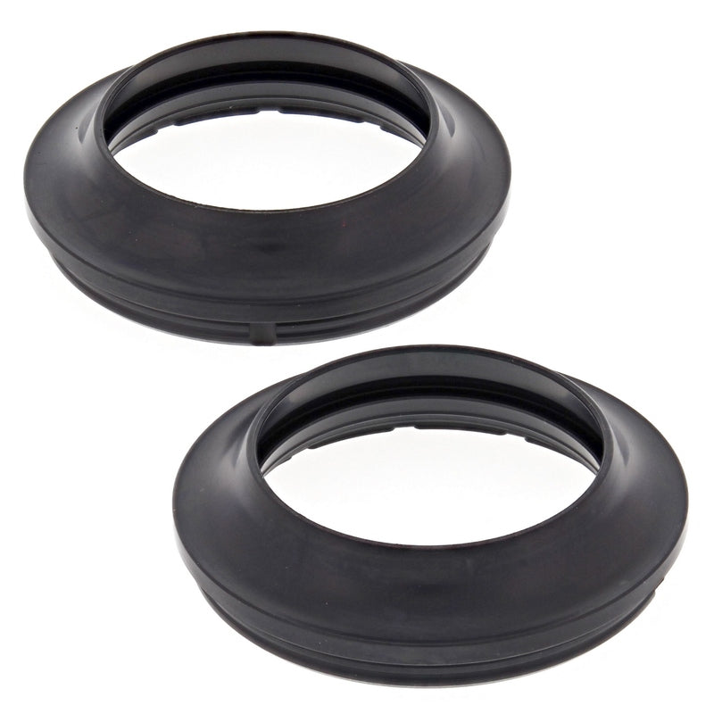 ALLBA SEAL FORK DUST SET