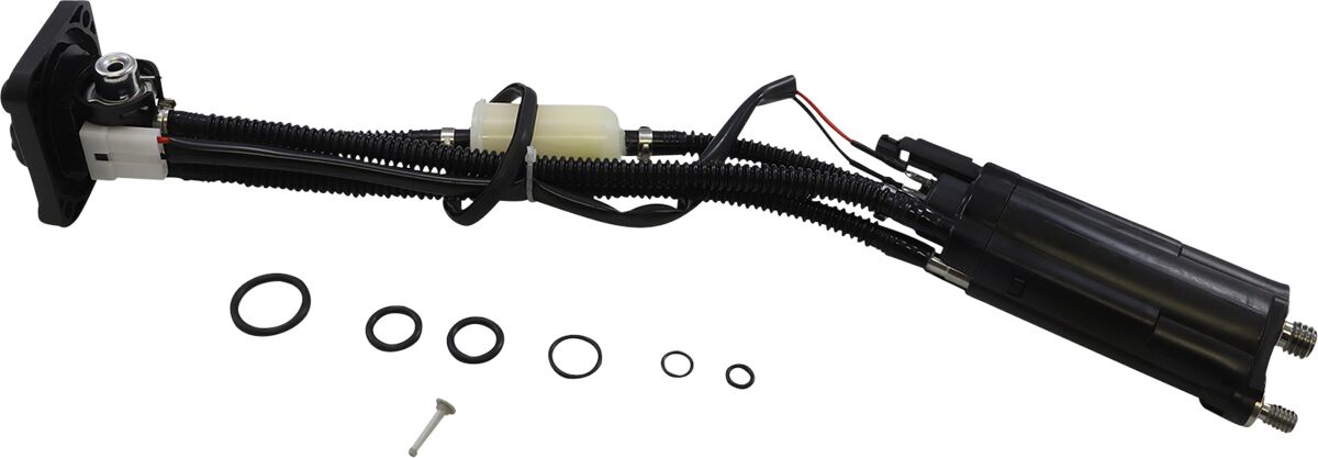 FUEL PUMP MODULE KTM/HUSQ