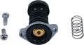 PRIMER PUMP KIT HON/KAW