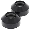 ALLBA SEAL FORK DUST SET