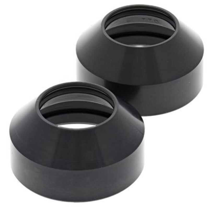 ALLBA SEAL FORK DUST SET