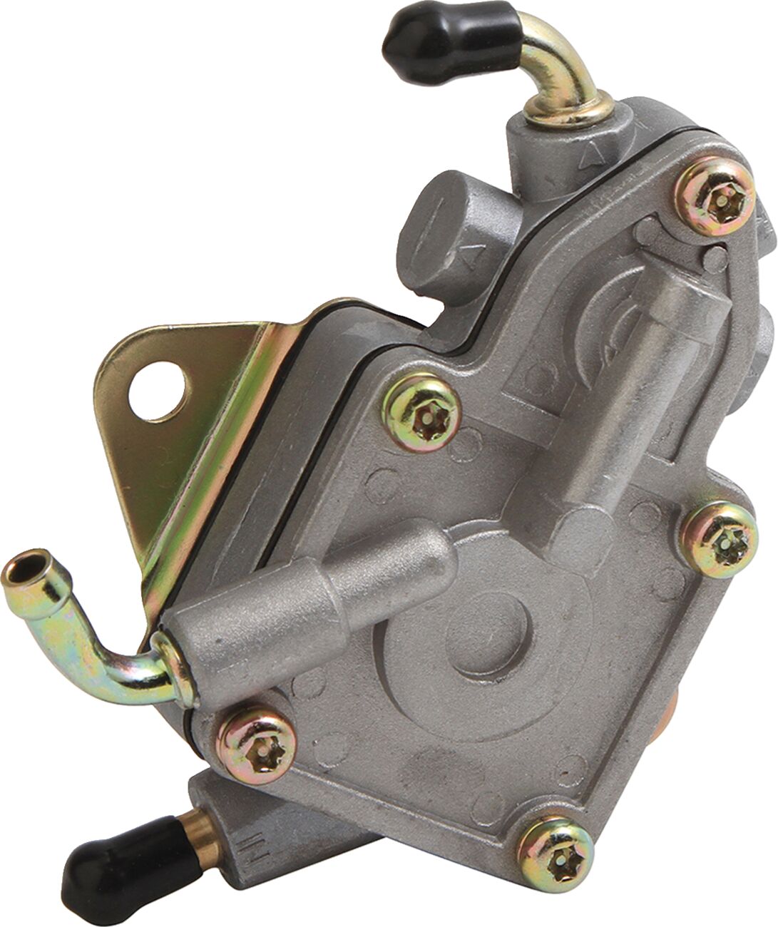FUEL PUMP KIT RZR XP 4 T