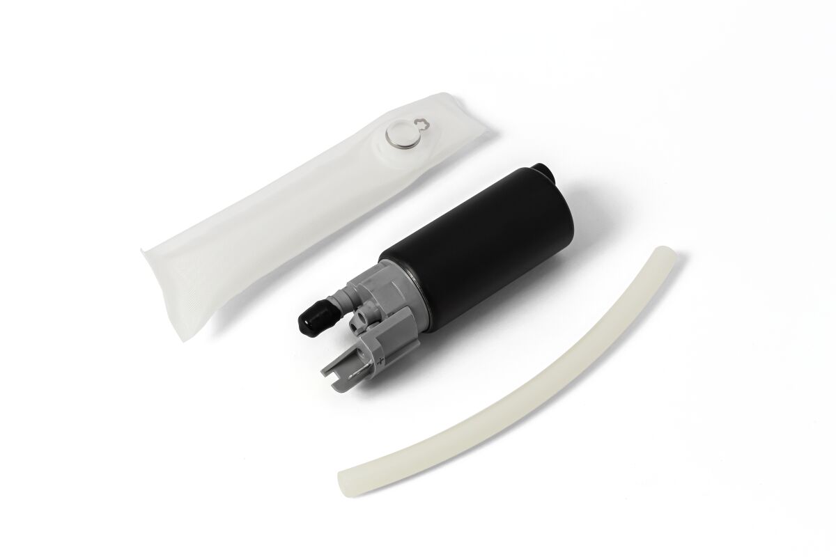 FUEL PUMP KIT RZR XP 4 T