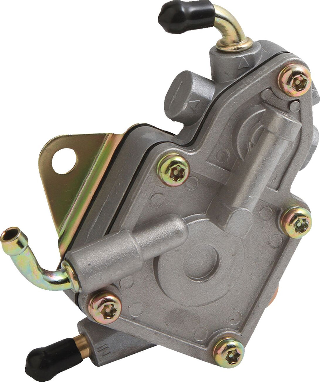 FUEL PUMP VACUUM RHINO450