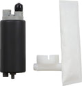 REBUILD KIT EFI FUEL PUMP