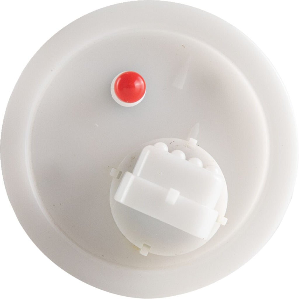 FUEL PUMP MODULE POL MSE