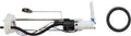 FUEL PUMP MODULE POL MSE