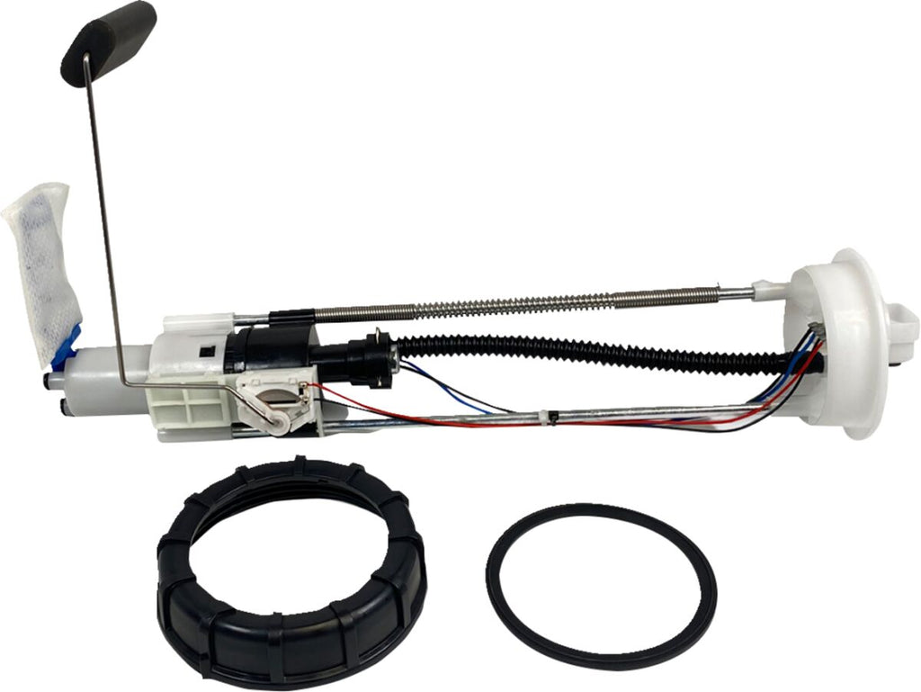 FUEL PUMP MODULE POL MSE