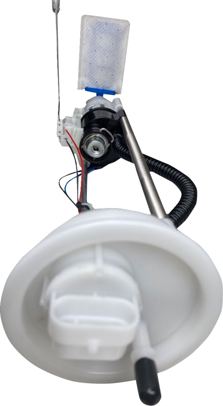 FUEL PUMP MODULE POL MSE