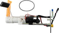FUEL PUMP MODULE POL MSE