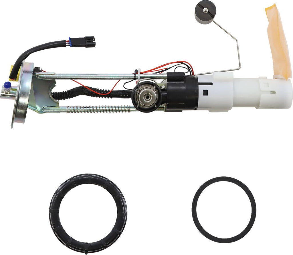 FUEL PUMP MODULE POL MSE