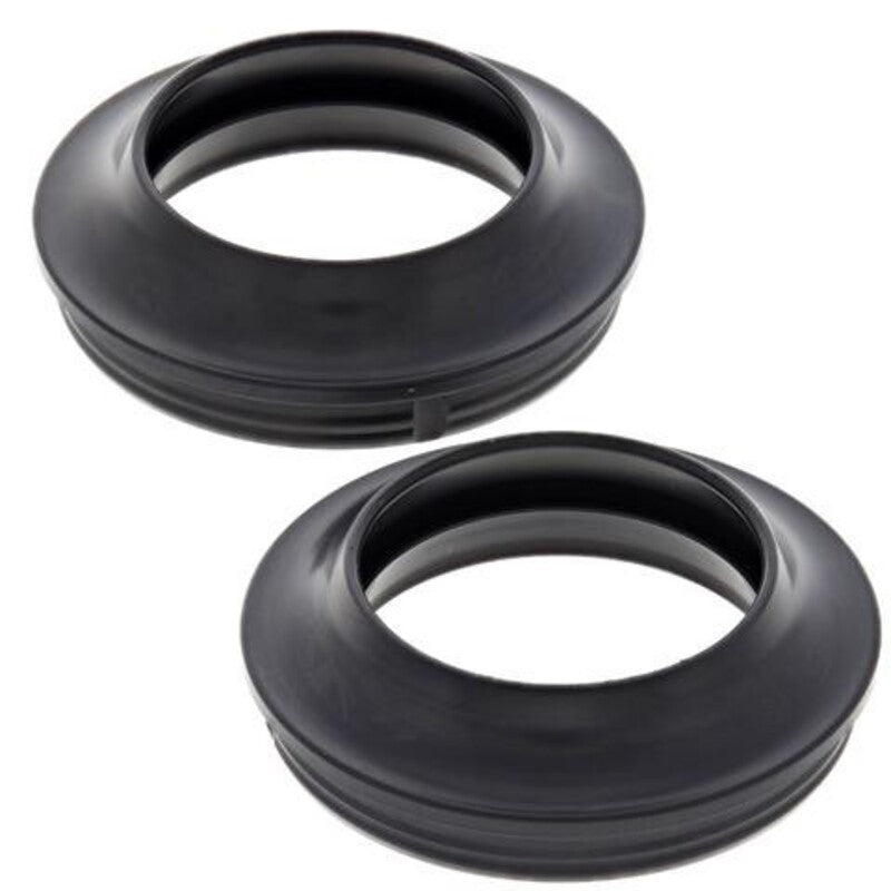 ALLBA SEAL FORK DUST SET