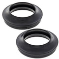 ALLBA SEAL FORK DUST SET