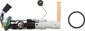 FUEL PUMP MODLE CANAM MSE