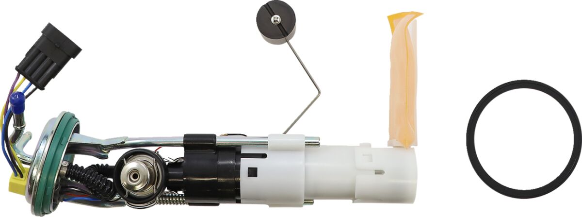 FUEL PUMP MODLE CANAM MSE
