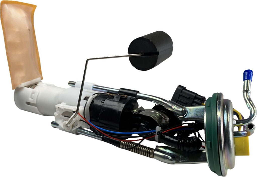 FUEL PUMP MODLE CANAM MSE