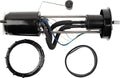 FUEL PUMP MODLE CANAM MSE