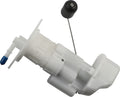 FUEL PUMP MODULE KAW MSE