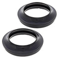 ALLBA SEAL FORK DUST SET