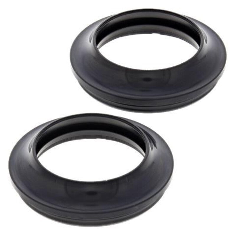 ALLBA SEAL FORK DUST SET