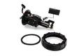 FUEL PUMP MODULE 47-1056