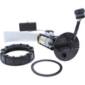 FUEL PUMP REBUILD KIT