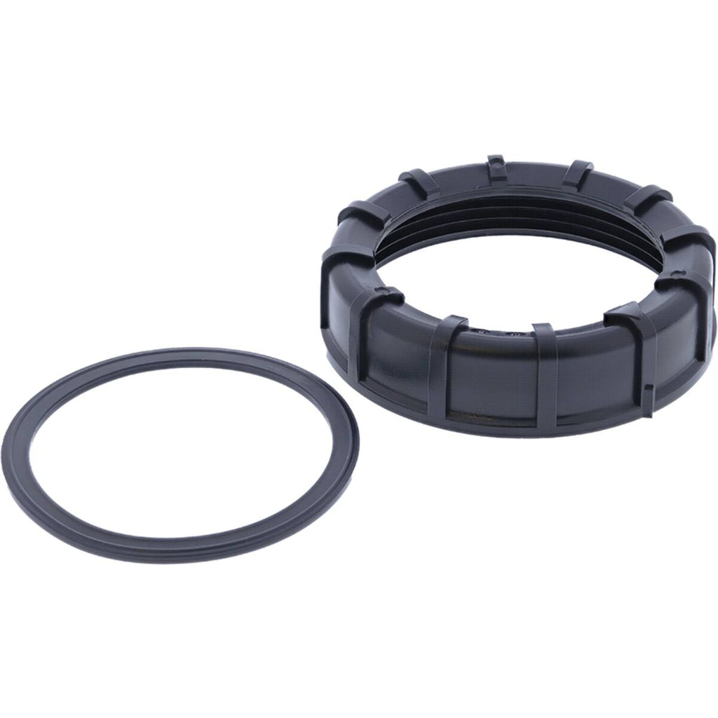 FUEL PUMP REBUILD KIT