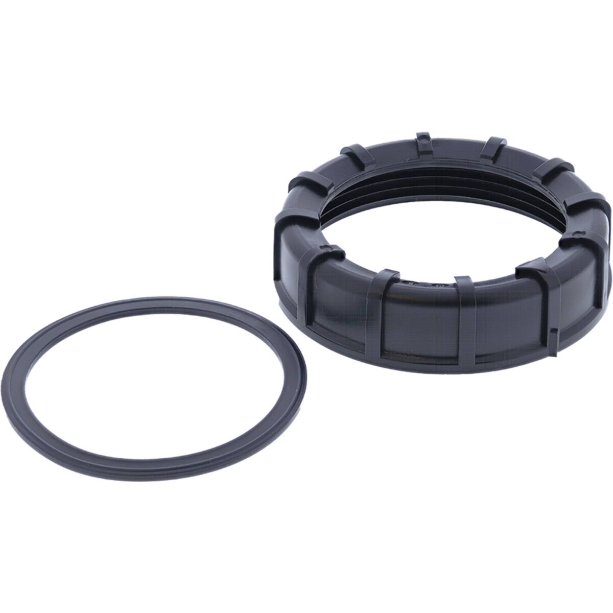 FUEL PUMP REBUILD KIT