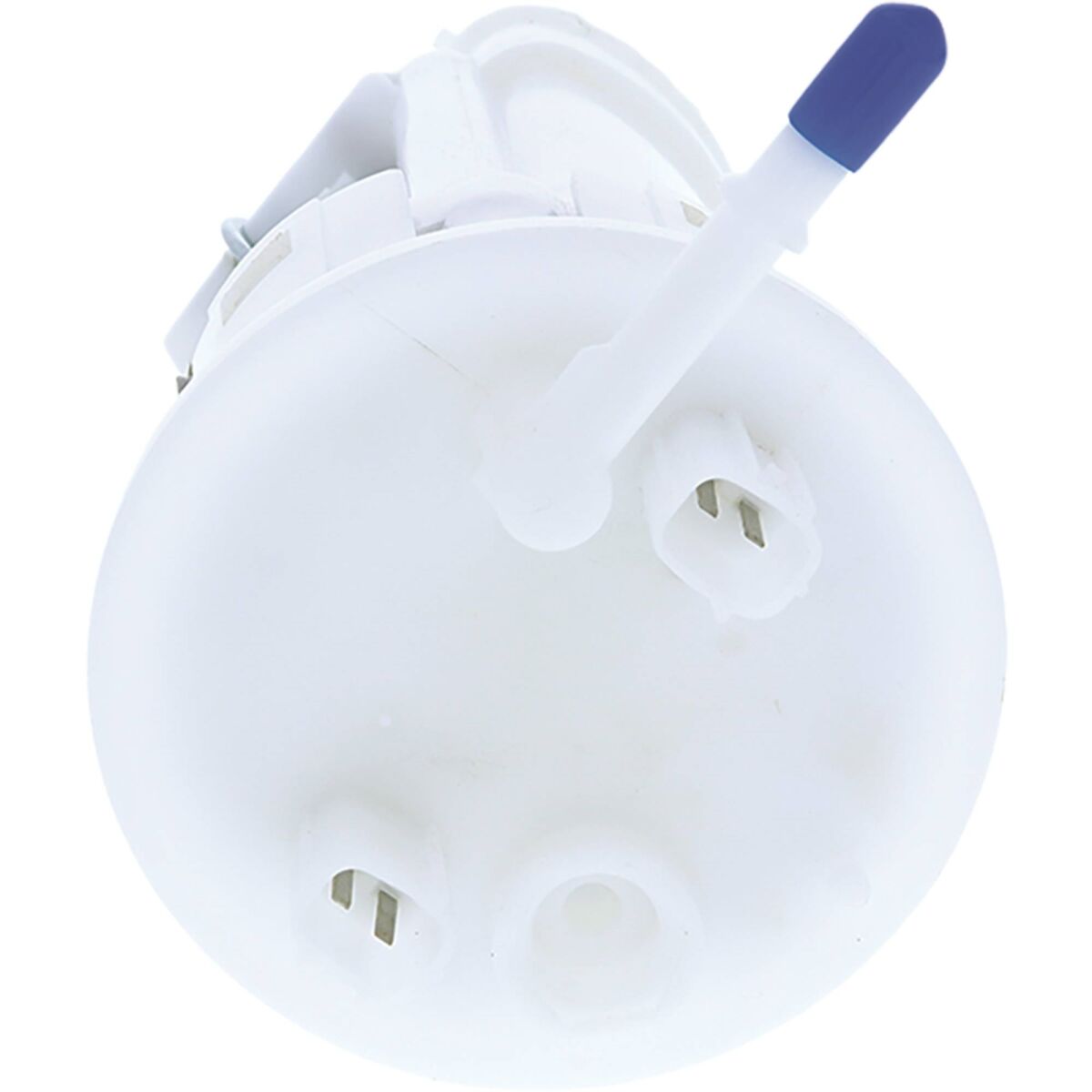 FUEL PUMP MODULE