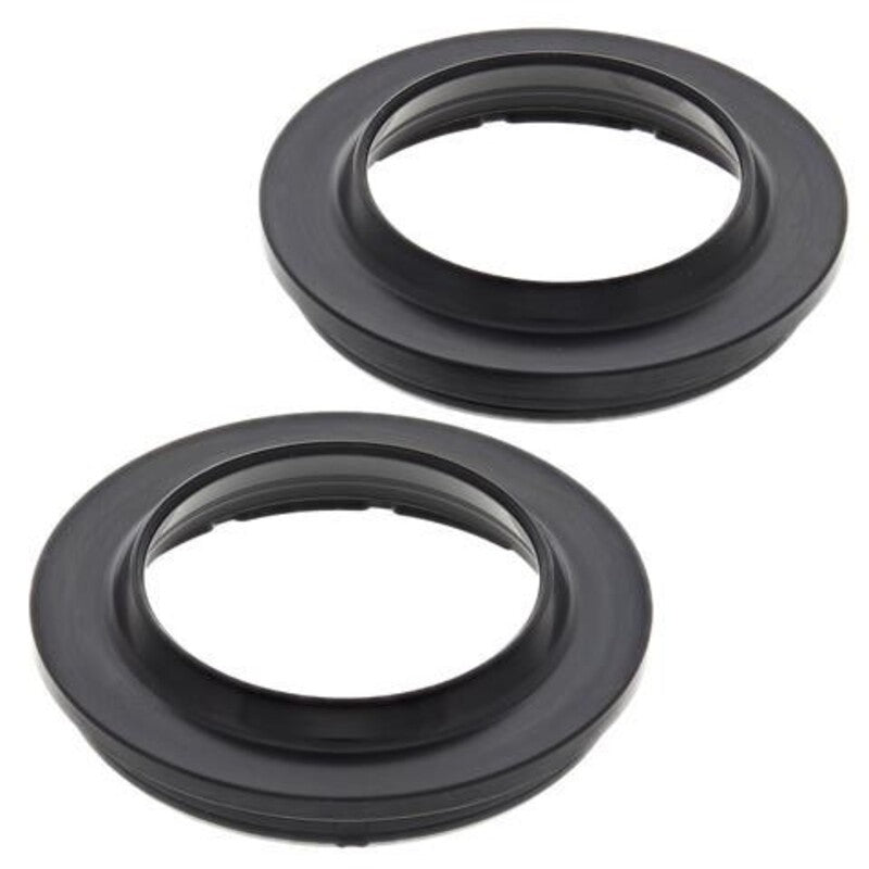 ALLBA SEAL FORK DUST SET